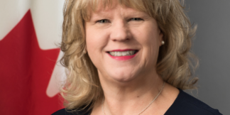 Janice Charette Janice Charette