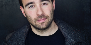 Yascha Mounk Yascha Mounk
